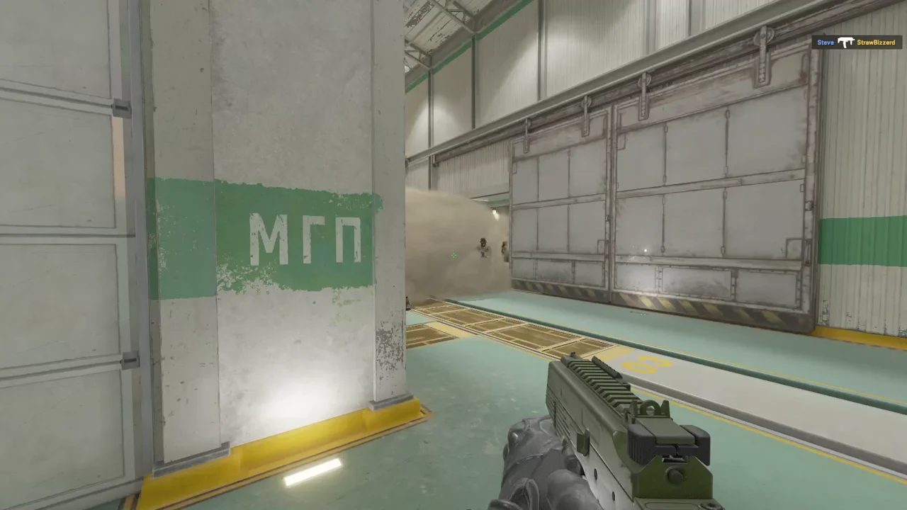 highlight